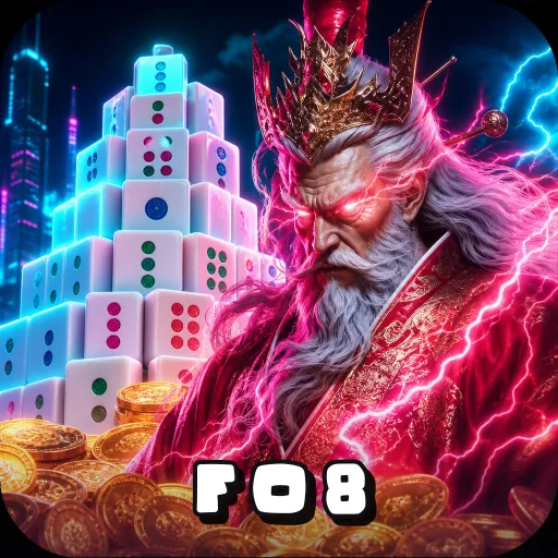 Referensi uji keamanan fo8 APK v4.7.5