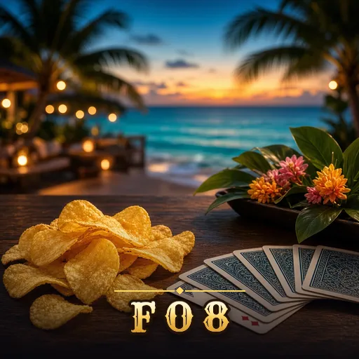 Ruang penyimpanan untuk memasang fo8 APK
