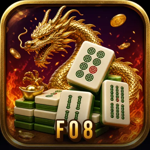 Pemakaian baterai fo8 di ponsel Android Indonesia
