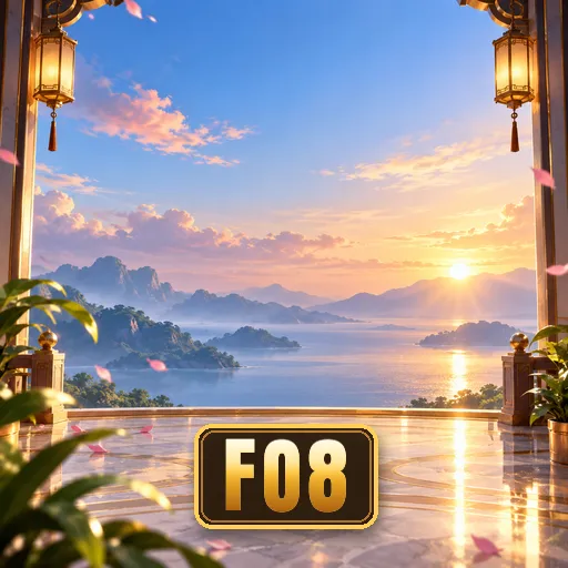 Ringkasan rekomendasi download fo8 APK resmi Oktober 2026